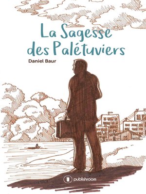 cover image of La Sagesse des Palétuviers